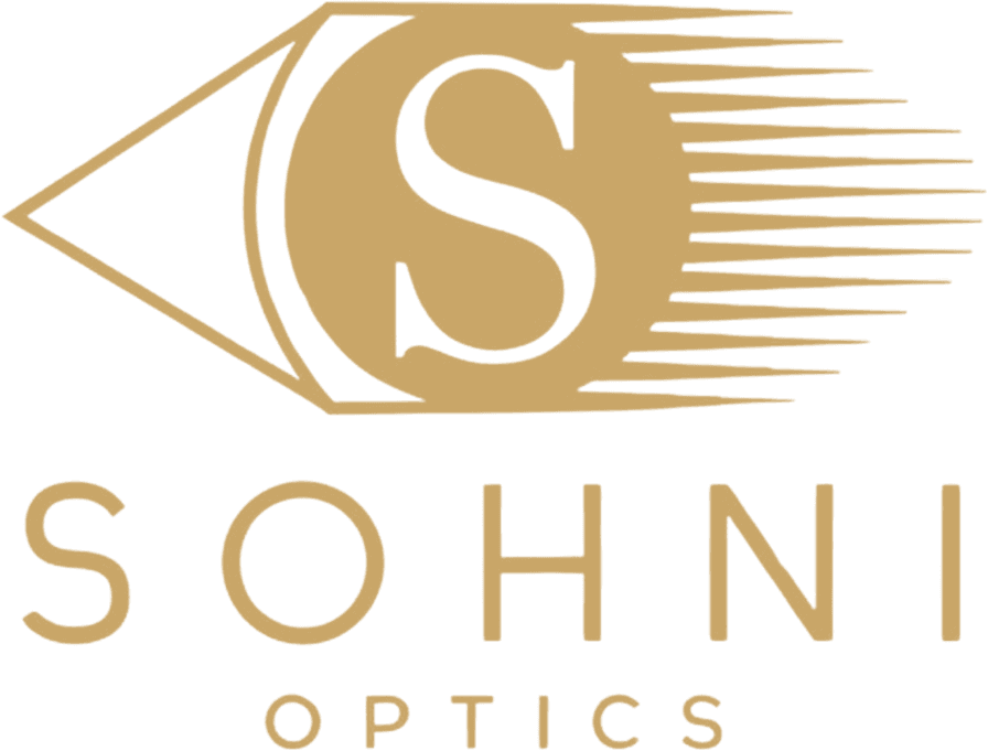 Sohni Optics