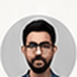 Ahmad — Customer from London