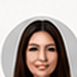 Sana — Customer from Karachi