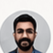 Usman — Customer from Dubai