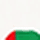 United Arab Emirates
