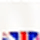 United Kingdom