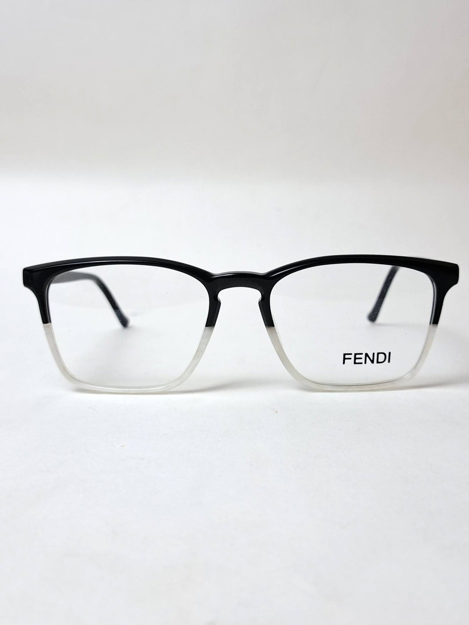 RECTANGLE frame silhouette