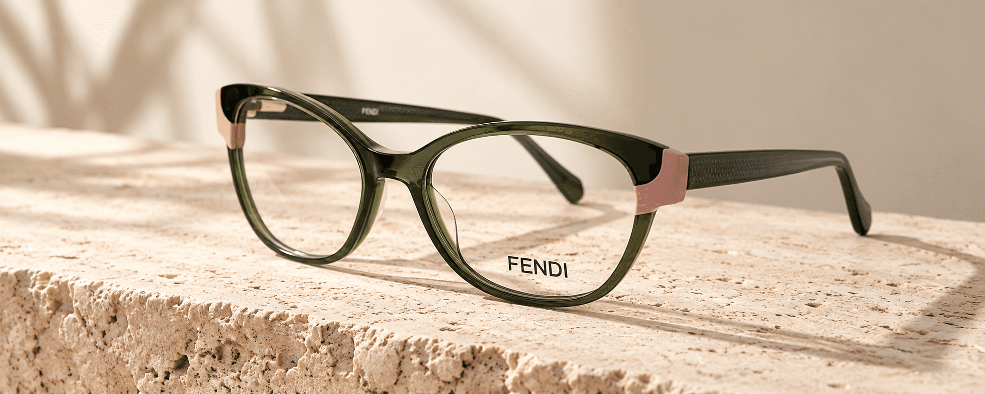 STATEMENT lifestyle eyewear